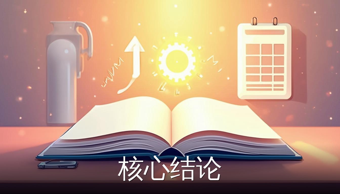 资源步骤详解的流程示意图，展示从笔记本到齿轮和清单的步骤关系